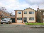 Thumbnail for sale in Field House Road, Sprotbrough, Doncaster