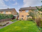 Thumbnail to rent in Brookside, Houghton, Huntingdon, Cambridgeshire