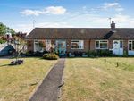 Thumbnail for sale in Kerrs Crescent, Marston, Grantham