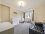 Thumbnail to rent in Robertson House, Tooting Broadway, London