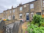 Thumbnail for sale in Taylor Hill Road, Taylor Hill, Huddersfield