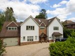 Thumbnail for sale in Burfield Road, Chorleywood