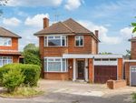 Thumbnail to rent in Bewcastle Gardens, Enfield