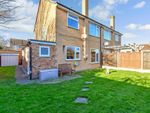 Thumbnail for sale in Anthony Close, Ramsgate, Kent