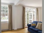 Thumbnail to rent in Whinfell Close, London