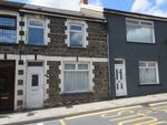 Thumbnail to rent in Park Place, Gilfach
