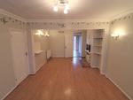 Thumbnail to rent in Marlow Gardens, Hayes