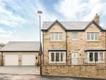 Thumbnail to rent in Meadow Edge Close, Newchurch Meadows, Higher Cloughfold, Rossendale, Lancashire