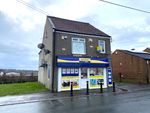 Thumbnail for sale in Hartlepool Street, Thornley