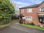 Thumbnail for sale in Imperial Rise, Coleshill, Birmingham, Warwickshire