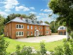 Thumbnail for sale in St. Marys Road, Ascot, Berkshire