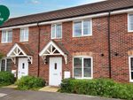 Thumbnail to rent in Crown Fields, Harwell, Didcot, Oxfordshire