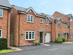 Thumbnail for sale in Hickling Close, Rothley, Leicester
