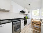 Thumbnail to rent in Albany Street, Camden