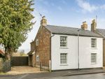 Thumbnail to rent in Church Street, Willingham, Cambridge