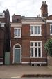 Thumbnail to rent in Military Road, Colchester
