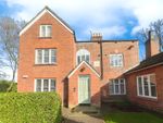 Thumbnail to rent in Toad Pond Close, Swinton, Manchester, Greater Manchester