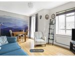 Thumbnail to rent in Aubyn Square, London