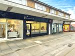 Thumbnail to rent in Shop, 198, Woodgrange Drive, Southend-On-Sea