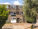 Thumbnail for sale in Uplands Park Road, Enfield