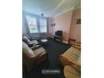 Thumbnail to rent in Pearson Park, Hull