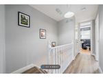 Thumbnail to rent in Howell Walk, London