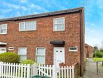 Thumbnail to rent in Affleck Road, Colchester