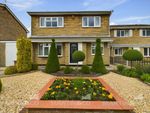 Thumbnail for sale in Goodison Boulevard, Bessacarr, Doncaster