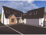 Thumbnail for sale in Bawtry Road, Blyth, Worksop