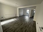 Thumbnail to rent in St. Georges Avenue, Sheerness