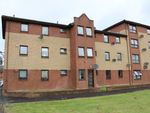 Thumbnail to rent in Laighpark View, Paisley