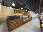 Thumbnail to rent in Genotin Road, Enfield