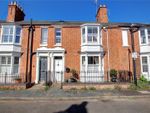 Thumbnail to rent in West Street, Stratford-Upon-Avon, Warwickshire