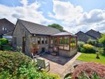 Thumbnail for sale in Halstead Close, Barrowford, Nelson