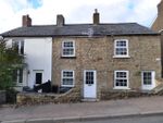 Thumbnail for sale in Queen Street, Lydney, Gloucestershire