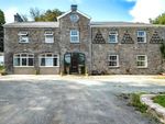 Thumbnail for sale in Cosheston, Pembroke Dock, Pembrokeshire