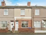 Thumbnail for sale in Kings Road, Askern, Doncaster