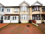 Thumbnail for sale in Eastern Avenue, Redbridge