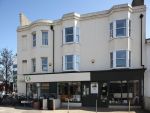Thumbnail to rent in 39-41 Surrey Street, Brighton