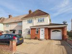 Thumbnail for sale in Campbell Close, Kempston, Bedford
