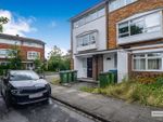 Thumbnail to rent in Southbourne Gardens, London