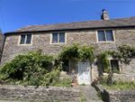 Thumbnail to rent in High Street, Buckland Dinham, Frome