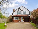 Thumbnail to rent in Galley Lane, Arkley Barnet Section, Barnet