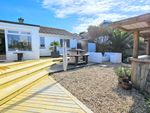 Thumbnail to rent in Polwithen Drive, Carbis Bay, St. Ives
