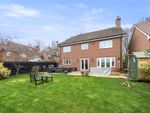 Thumbnail for sale in Hengest Avenue, Esher, Surrey