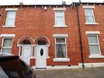 Thumbnail to rent in Crummock Street, Carlisle