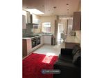 Thumbnail to rent in Tiverton Road, Birmingham