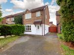 Thumbnail for sale in Merlin Way, Crewe
