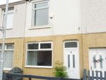 Thumbnail to rent in Vincent Terrace, Thurnscoe