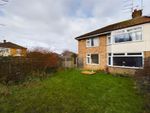 Thumbnail to rent in Grimwade Close, Cheltenham, Gloucestershire